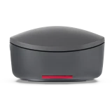 Мышь Lenovo Go USB-C Wireless Grey (GY51C21210)