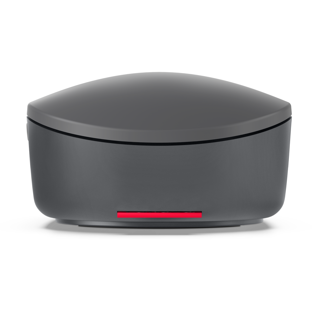 Мышь Lenovo Go USB-C Wireless Grey - GY51C21210 - фото 10