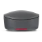 Мышь Lenovo Go USB-C Wireless Grey - GY51C21210 - фото 10