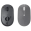 Мышь Lenovo Go USB-C Wireless Grey - GY51C21210 - фото 11