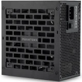 Блок питания 750W Phanteks AMP BH (PH-P750BM_BK01)