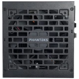 Блок питания 750W Phanteks AMP BH (PH-P750BM_BK01)