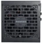 Блок питания 750W Phanteks AMP BH (PH-P750BM_BK01) - фото 2