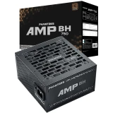 Блок питания 750W Phanteks AMP BH (PH-P750BM_BK01)