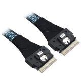 Кабель Luxshare L285SL025-SD-R