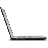 Ноутбук Гравитон Н15И-ТП (210488) (Н15И_210488)