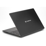 Ноутбук Гравитон Н15И-ТП (210488) (Н15И_210488)