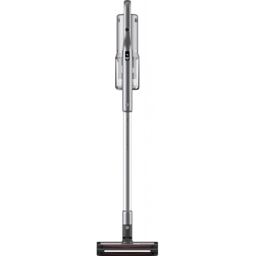 Пылесос ROIDMI X30 Plus - XCQ14RM/1C382RUG