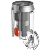 Пылесос ROIDMI X30 Plus (XCQ14RM/1C382RUG)