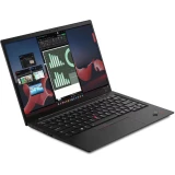 Ноутбук Lenovo ThinkPad X1 Carbon Gen 11 (21HNS5CD00-Win11P)