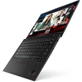 Ноутбук Lenovo ThinkPad X1 Carbon Gen 11 (21HNS5CD00-Win11P)