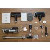 Пылесос ROIDMI X30 Plus (XCQ14RM/1C382RUG)