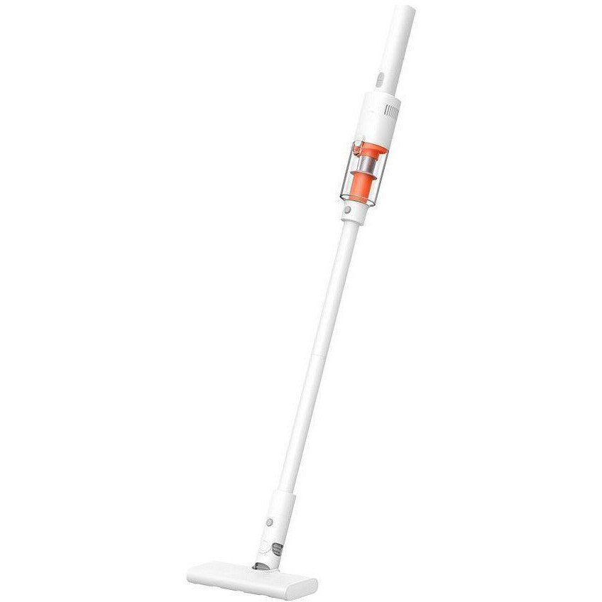 Пылесос Xiaomi Vacuum Cleaner P30