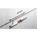 Пылесос Xiaomi Vacuum Cleaner P30 (BHR08J7EU)