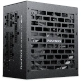 Блок питания 1000W Phanteks AMP GH (PH-P1000RT_BK01)