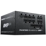 Блок питания 1000W Phanteks AMP GH (PH-P1000RT_BK01)