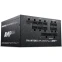 Блок питания 1000W Phanteks AMP GH (PH-P1000RT_BK01) - фото 2