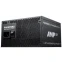 Блок питания 1000W Phanteks AMP GH (PH-P1000RT_BK01) - фото 3