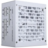 Блок питания 1000W Phanteks AMP GH (PH-P1000RT_WT01)