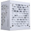 Блок питания 1000W Phanteks AMP GH (PH-P1000RT_WT01)
