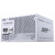 Блок питания 1000W Phanteks AMP GH (PH-P1000RT_WT01) - фото 3