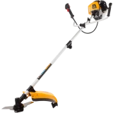 Триммер Denzel DR-52S (96276)