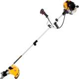 Триммер Denzel DR-52S (96276)