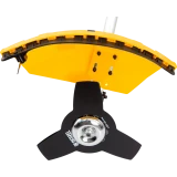 Триммер Denzel DR-52S (96276)