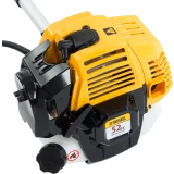 Триммер Denzel DR-52S (96276)