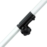 Триммер Denzel DR-52S (96276)