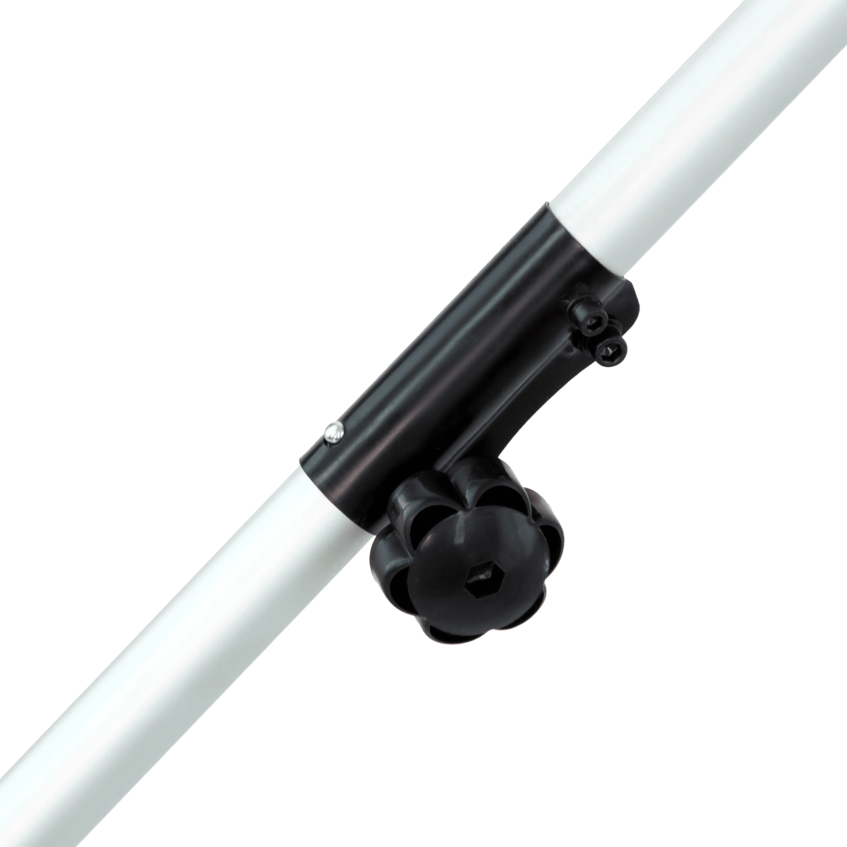 Триммер Denzel DR-52S - 96276 - фото 6