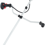 Триммер Denzel DR-52S (96276)