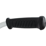 Триммер Denzel DR-52S (96276)