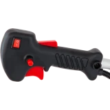 Триммер Denzel DR-52S (96276)