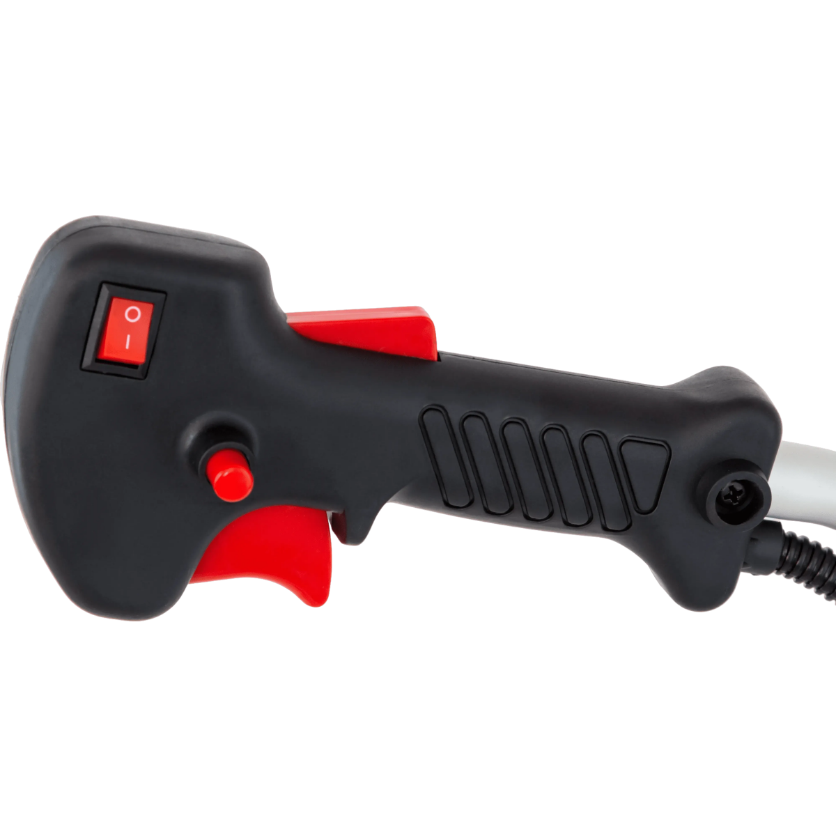 Триммер Denzel DR-52S - 96276 - фото 9