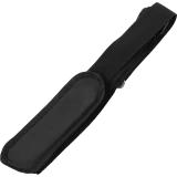 Триммер Denzel DR-52S (96276)