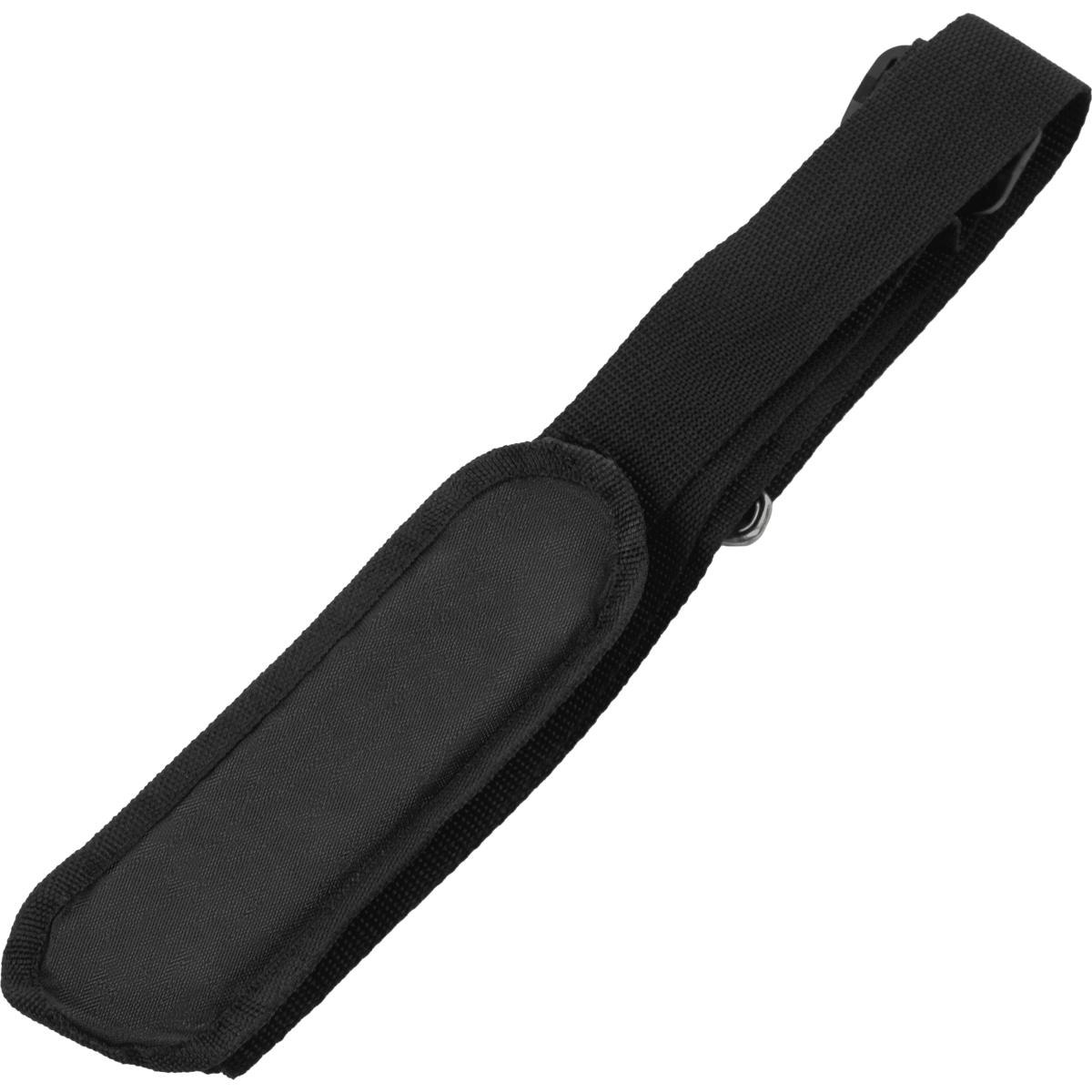 Триммер Denzel DR-52S - 96276 - фото 10