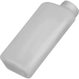 Триммер Denzel DR-52S (96276)