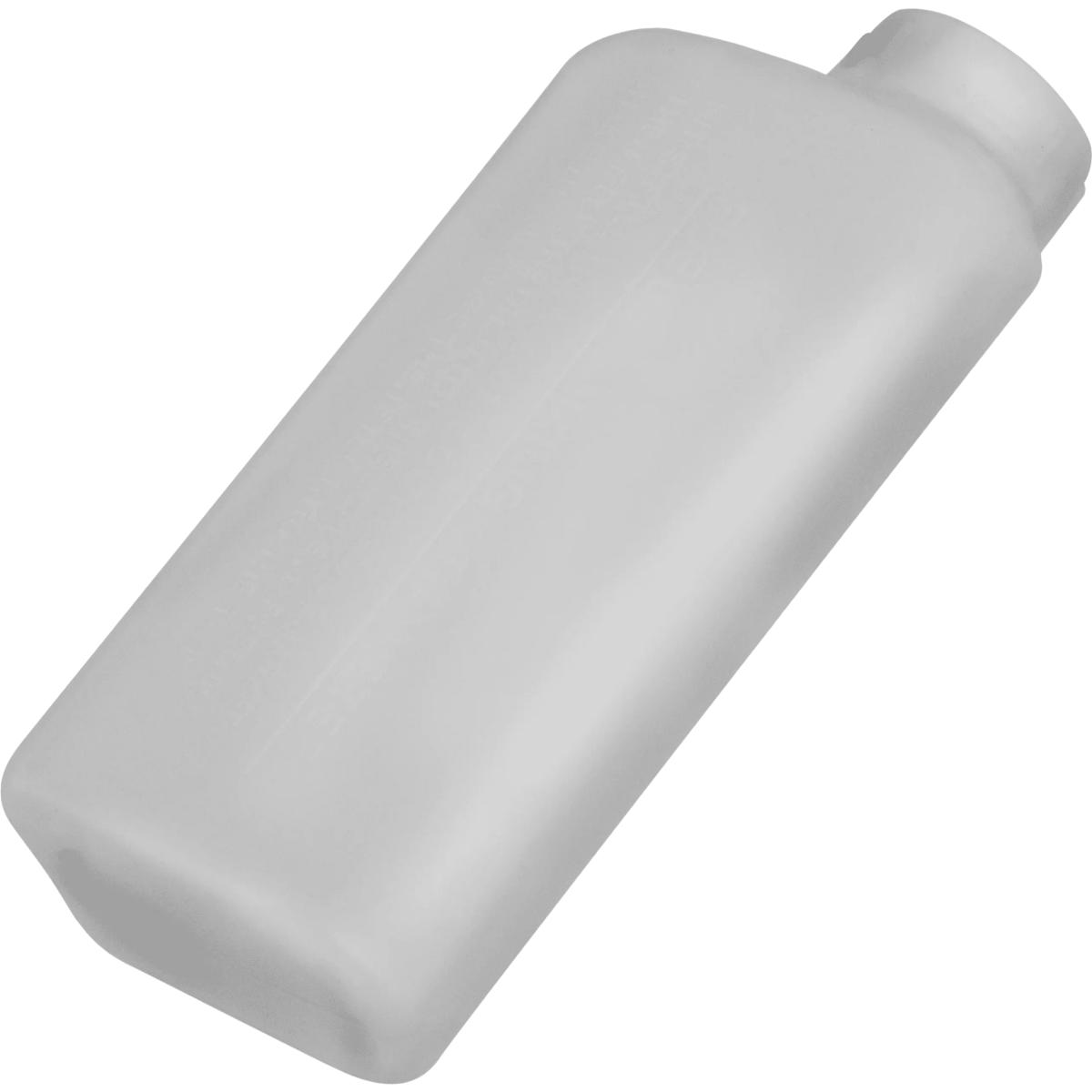 Триммер Denzel DR-52S - 96276 - фото 11