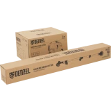 Триммер Denzel DR-52S (96276)