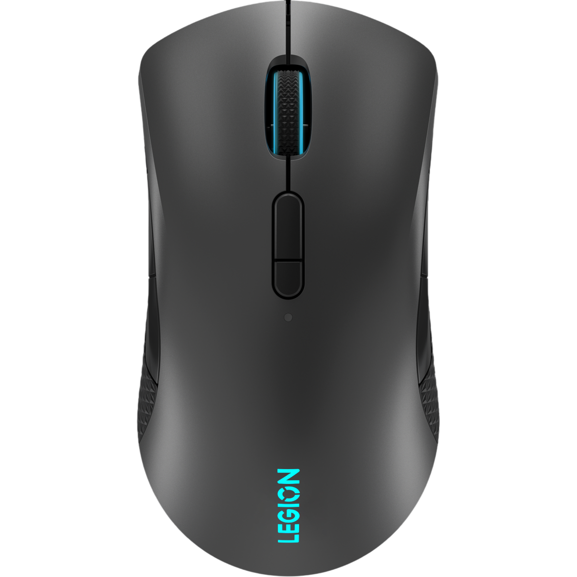 Мышь Lenovo Legion M600 Black