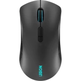 Мышь Lenovo Legion M600 Black (GY50X79385)