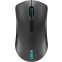 Мышь Lenovo Legion M600 Black - GY50X79385