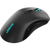 Мышь Lenovo Legion M600 Black (GY50X79385)