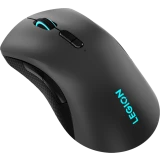 Мышь Lenovo Legion M600 Black (GY50X79385)