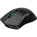 Мышь Lenovo Legion M600 Black (GY50X79385)