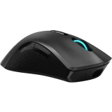 Мышь Lenovo Legion M600 Black (GY50X79385)