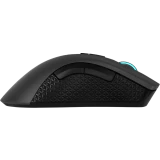 Мышь Lenovo Legion M600 Black (GY50X79385)