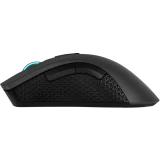 Мышь Lenovo Legion M600 Black (GY50X79385)