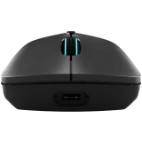 Мышь Lenovo Legion M600 Black (GY50X79385)